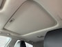 Kia Rio 1.0 TGDI Platinum Edition 120PK Panodak,Navi,Clima,Cruise,Isofix,Carplay,Stoel+StuurVerwarming,ElektrRamen+Spiegels,Camera
