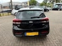 Kia Rio 1.0 TGDI Platinum Edition 120PK Panodak,Navi,Clima,Cruise,Isofix,Carplay,Stoel+StuurVerwarming,ElektrRamen+Spiegels,Camera