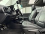 Kia Rio 1.0 TGDI Platinum Edition 120PK Panodak,Navi,Clima,Cruise,Isofix,Carplay,Stoel+StuurVerwarming,ElektrRamen+Spiegels,Camera