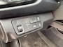 Kia Rio 1.0 TGDI Platinum Edition 120PK Panodak,Navi,Clima,Cruise,Isofix,Carplay,Stoel+StuurVerwarming,ElektrRamen+Spiegels,Camera