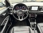 Kia Rio 1.0 TGDI Platinum Edition 120PK Panodak,Navi,Clima,Cruise,Isofix,Carplay,Stoel+StuurVerwarming,ElektrRamen+Spiegels,Camera