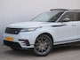 Land Rover Range Rover Velar 2.0 P400e AWD Dynamic HSE PHEV 404Pk Apple Carplay / Pano-dak / Winterpakket / Adaptive Cruise