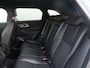 Land Rover Range Rover Velar 2.0 P400e AWD Dynamic HSE PHEV 404Pk Apple Carplay / Pano-dak / Winterpakket / Adaptive Cruise