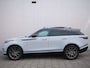 Land Rover Range Rover Velar 2.0 P400e AWD Dynamic HSE PHEV 404Pk Apple Carplay / Pano-dak / Winterpakket / Adaptive Cruise