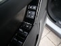Land Rover Range Rover Velar 2.0 P400e AWD Dynamic HSE PHEV 404Pk Apple Carplay / Pano-dak / Winterpakket / Adaptive Cruise