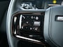 Land Rover Range Rover Velar 2.0 P400e AWD Dynamic HSE PHEV 404Pk Apple Carplay / Pano-dak / Winterpakket / Adaptive Cruise