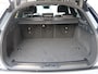 Land Rover Range Rover Velar 2.0 P400e AWD Dynamic HSE PHEV 404Pk Apple Carplay / Pano-dak / Winterpakket / Adaptive Cruise