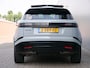 Land Rover Range Rover Velar 2.0 P400e AWD Dynamic HSE PHEV 404Pk Apple Carplay / Pano-dak / Winterpakket / Adaptive Cruise