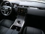 Land Rover Range Rover Velar 2.0 P400e AWD Dynamic HSE PHEV 404Pk Apple Carplay / Pano-dak / Winterpakket / Adaptive Cruise
