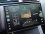 Land Rover Range Rover Velar 2.0 P400e AWD Dynamic HSE PHEV 404Pk Apple Carplay / Pano-dak / Winterpakket / Adaptive Cruise