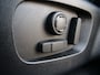 Land Rover Range Rover Velar 2.0 P400e AWD Dynamic HSE PHEV 404Pk Apple Carplay / Pano-dak / Winterpakket / Adaptive Cruise