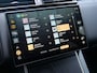 Land Rover Range Rover Velar 2.0 P400e AWD Dynamic HSE PHEV 404Pk Apple Carplay / Pano-dak / Winterpakket / Adaptive Cruise