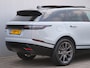 Land Rover Range Rover Velar 2.0 P400e AWD Dynamic HSE PHEV 404Pk Apple Carplay / Pano-dak / Winterpakket / Adaptive Cruise