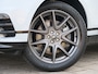 Land Rover Range Rover Velar 2.0 P400e AWD Dynamic HSE PHEV 404Pk Apple Carplay / Pano-dak / Winterpakket / Adaptive Cruise