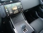 Land Rover Range Rover Velar 2.0 P400e AWD Dynamic HSE PHEV 404Pk Apple Carplay / Pano-dak / Winterpakket / Adaptive Cruise
