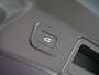 Land Rover Range Rover Velar 2.0 P400e AWD Dynamic HSE PHEV 404Pk Apple Carplay / Pano-dak / Winterpakket / Adaptive Cruise