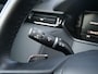 Land Rover Range Rover Velar 2.0 P400e AWD Dynamic HSE PHEV 404Pk Apple Carplay / Pano-dak / Winterpakket / Adaptive Cruise