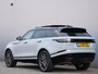 Land Rover Range Rover Velar 2.0 P400e AWD Dynamic HSE PHEV 404Pk Apple Carplay / Pano-dak / Winterpakket / Adaptive Cruise