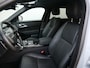 Land Rover Range Rover Velar 2.0 P400e AWD Dynamic HSE PHEV 404Pk Apple Carplay / Pano-dak / Winterpakket / Adaptive Cruise