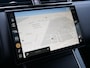 Land Rover Range Rover Velar 2.0 P400e AWD Dynamic HSE PHEV 404Pk Apple Carplay / Pano-dak / Winterpakket / Adaptive Cruise