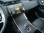 Land Rover Range Rover Velar 2.0 P400e AWD Dynamic HSE PHEV 404Pk Apple Carplay / Pano-dak / Winterpakket / Adaptive Cruise
