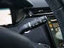 Land Rover Range Rover Velar 2.0 P400e AWD Dynamic HSE PHEV 404Pk Apple Carplay / Pano-dak / Winterpakket / Adaptive Cruise