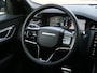 Land Rover Range Rover Velar 2.0 P400e AWD Dynamic HSE PHEV 404Pk Apple Carplay / Pano-dak / Winterpakket / Adaptive Cruise