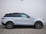 Land Rover Range Rover Velar 2.0 P400e AWD Dynamic HSE PHEV 404Pk Apple Carplay / Pano-dak / Winterpakket / Adaptive Cruise