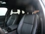 Land Rover Range Rover Velar 2.0 P400e AWD Dynamic HSE PHEV 404Pk Apple Carplay / Pano-dak / Winterpakket / Adaptive Cruise