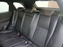 Land Rover Range Rover Velar 2.0 P400e AWD Dynamic HSE PHEV 404Pk Apple Carplay / Pano-dak / Winterpakket / Adaptive Cruise
