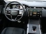 Land Rover Range Rover Velar 2.0 P400e AWD Dynamic HSE PHEV 404Pk Apple Carplay / Pano-dak / Winterpakket / Adaptive Cruise