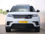 Land Rover Range Rover Velar 2.0 P400e AWD Dynamic HSE PHEV 404Pk Apple Carplay / Pano-dak / Winterpakket / Adaptive Cruise