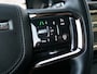 Land Rover Range Rover Velar 2.0 P400e AWD Dynamic HSE PHEV 404Pk Apple Carplay / Pano-dak / Winterpakket / Adaptive Cruise