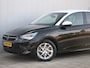 Opel Corsa 1.2 GS Line 101Pk Apple Carplay / Camera / Parkeersensoren / Cruise Control