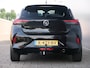 Opel Corsa 1.2 GS Line 101Pk Apple Carplay / Camera / Parkeersensoren / Cruise Control