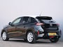 Opel Corsa 1.2 GS Line 101Pk Apple Carplay / Camera / Parkeersensoren / Cruise Control