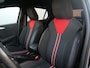 Opel Corsa 1.2 GS Line 101Pk Apple Carplay / Camera / Parkeersensoren / Cruise Control