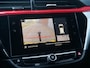 Opel Corsa 1.2 GS Line 101Pk Apple Carplay / Camera / Parkeersensoren / Cruise Control