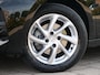 Opel Corsa 1.2 GS Line 101Pk Apple Carplay / Camera / Parkeersensoren / Cruise Control