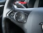 Opel Corsa 1.2 GS Line 101Pk Apple Carplay / Camera / Parkeersensoren / Cruise Control
