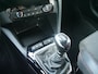 Opel Corsa 1.2 GS Line 101Pk Apple Carplay / Camera / Parkeersensoren / Cruise Control