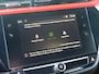Opel Corsa 1.2 GS Line 101Pk Apple Carplay / Camera / Parkeersensoren / Cruise Control