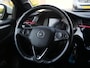 Opel Corsa 1.2 GS Line 101Pk Apple Carplay / Camera / Parkeersensoren / Cruise Control