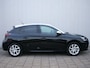 Opel Corsa 1.2 GS Line 101Pk Apple Carplay / Camera / Parkeersensoren / Cruise Control