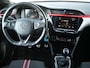 Opel Corsa 1.2 GS Line 101Pk Apple Carplay / Camera / Parkeersensoren / Cruise Control