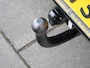 Opel Corsa 1.2 GS Line 101Pk Apple Carplay / Camera / Parkeersensoren / Cruise Control