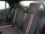 Opel Corsa 1.2 GS Line 101Pk Apple Carplay / Camera / Parkeersensoren / Cruise Control