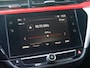 Opel Corsa 1.2 GS Line 101Pk Apple Carplay / Camera / Parkeersensoren / Cruise Control