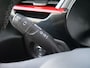 Opel Corsa 1.2 GS Line 101Pk Apple Carplay / Camera / Parkeersensoren / Cruise Control