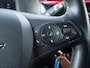 Opel Corsa 1.2 GS Line 101Pk Apple Carplay / Camera / Parkeersensoren / Cruise Control